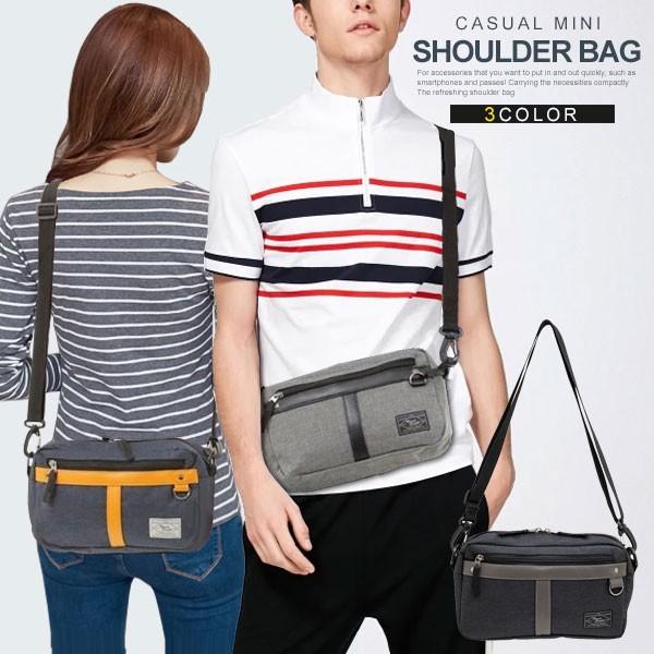 ポーチ ミニ ショルダーバッグ メンズ レディース サブバッグ バッグインバッグ サコッシュ アウトドア スポーツ カジュアル 斜めがけ 鞄 カバン かばん Buyee Buyee Japanese Proxy Service Buy From Japan Bot Online