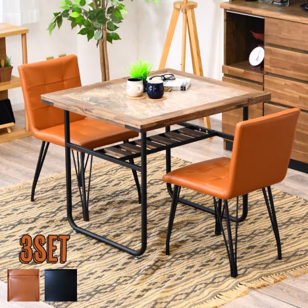 bonir-yhs_61250-41062-63-s3