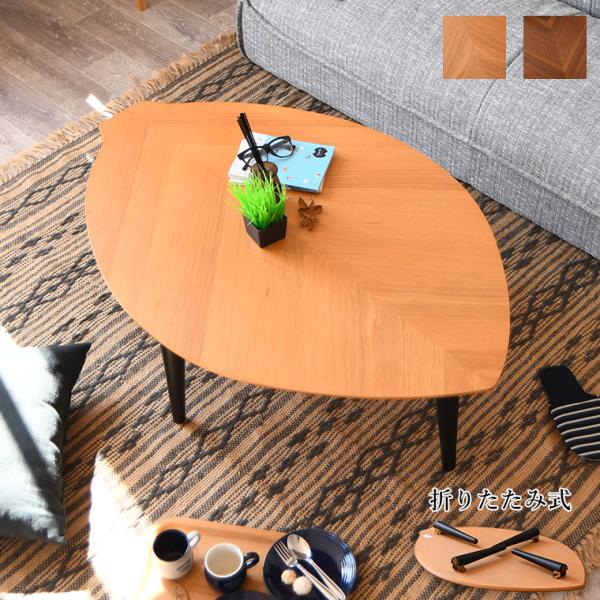 bonir-yhs_85145-85147