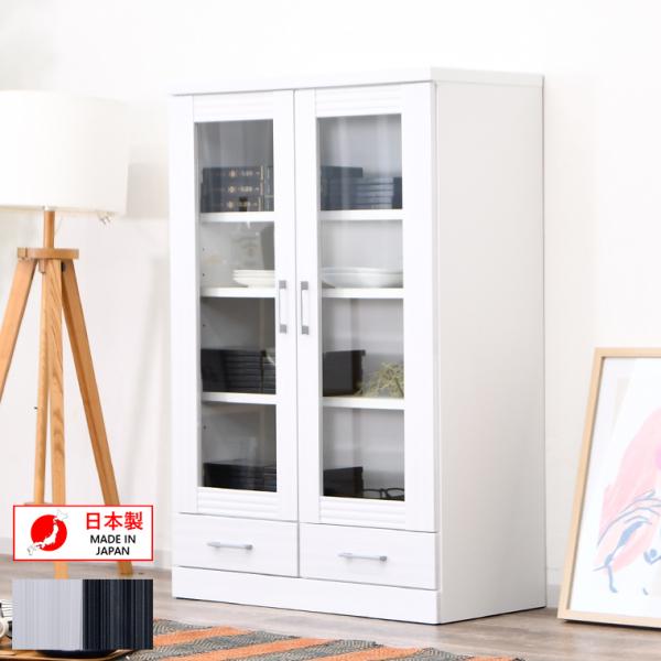 bonir-yhs_87061-87065