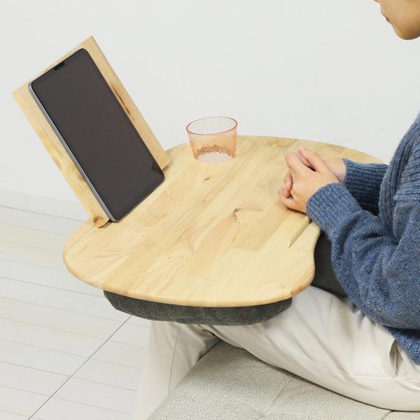 ・商品サイズ幅58×奥行38.5×高さ7.5cm・生産国マレーシア・材料天然木 ラッカー塗装