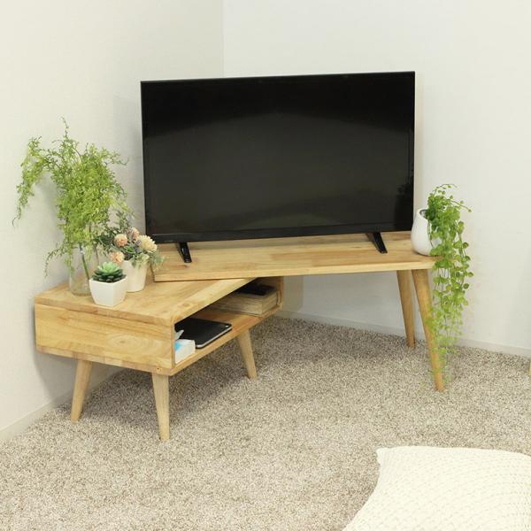 ・商品サイズ幅114(80)×奥行40×高さ38cm・生産国マレーシア・材料天然木 ラッカー塗装