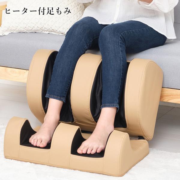 ・商品サイズ 幅50×奥行50~68.5×高さ26.5~39.5cm・材料表面・裏面：ポリウレタン内部：ポリウレタンフォーム