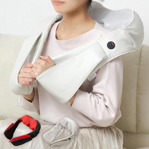 ・商品サイズ 幅40×奥行56×厚み17cm・材料合成皮革