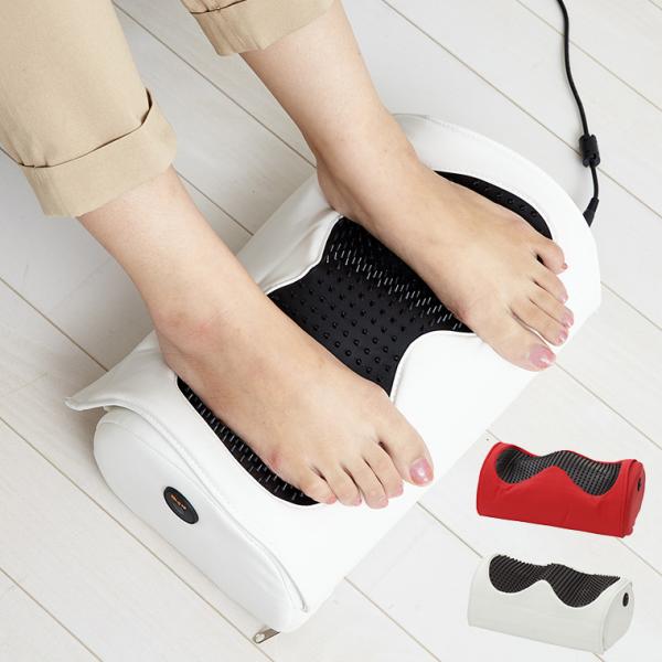 ・商品サイズ 幅33.5×奥行19×高さ13cm・材料表面・裏面：ポリウレタン、ポリエステル内部：ポリウレタンフォーム