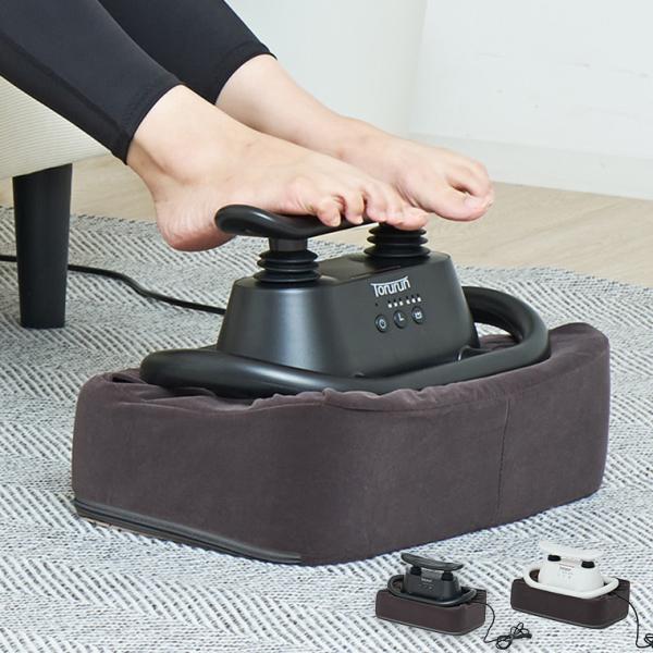 ・商品サイズ 幅37×奥行22×高さ18cm・材料ABS樹脂