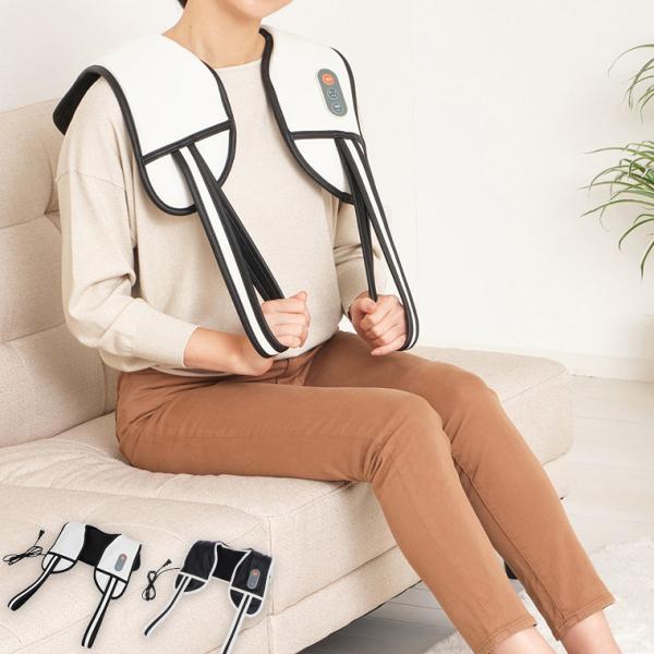 ・商品サイズ 幅55×奥行49×厚み6cm・材料張地：ポリウレタン内部：ウレタンフォームおもり：鋳物鉄プレート：ABS樹脂