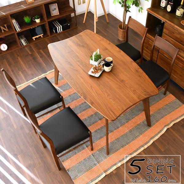 bonir-yhs_sld-105-111-114-s5