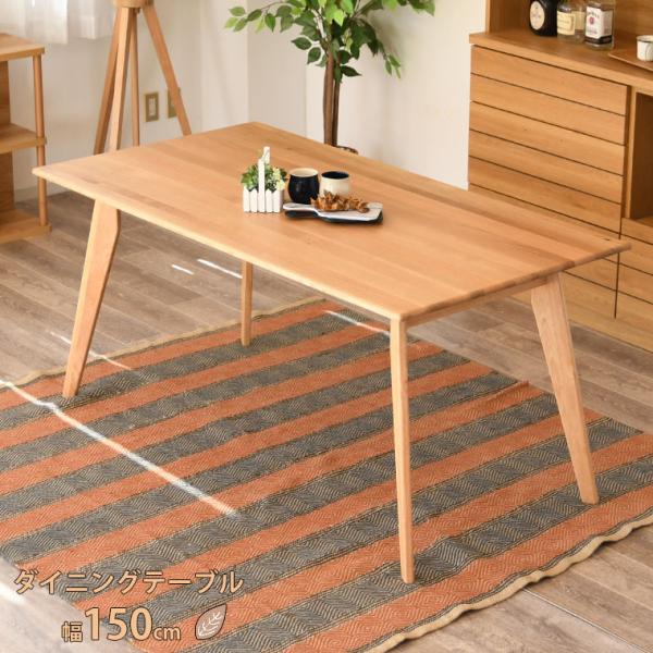 bonir-yhs_sld-106-112