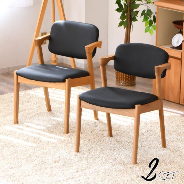 bonir-yhs_sld-138