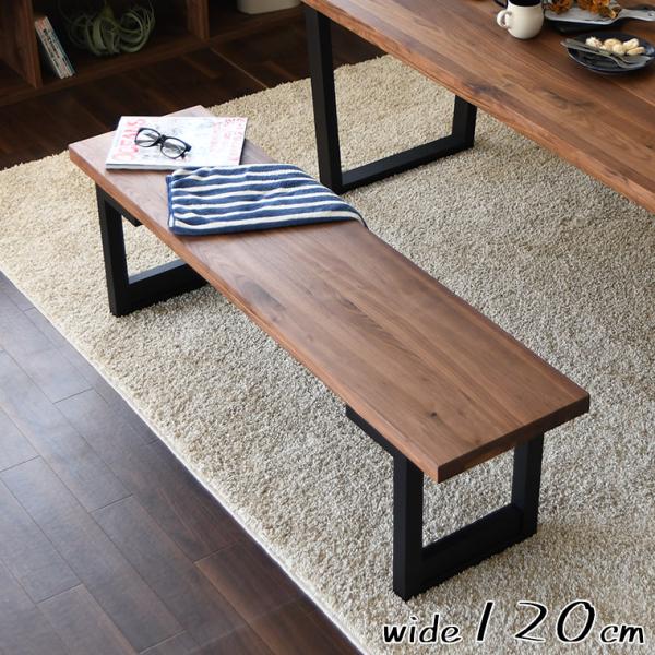 bonir-yhs_sld-157-163