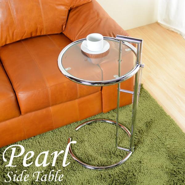 bonir-yhs_sw-pearl01 bonir-yhs_sw-pearl01
