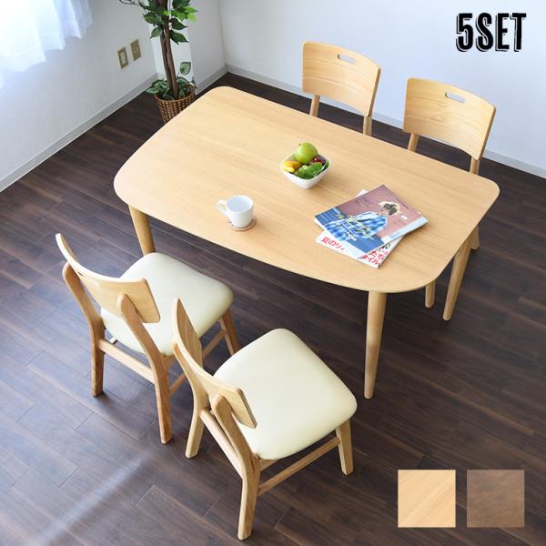 bonir-yhs_w15054-15053-s5