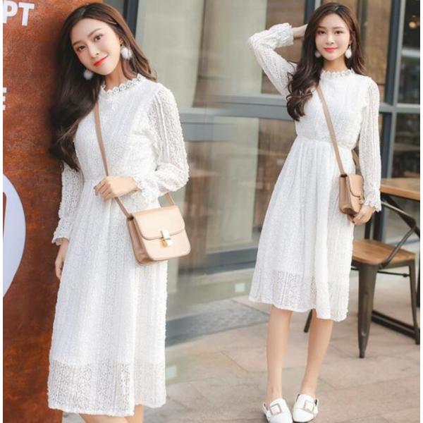 白ワンピース パーティードレス 通販 人気ランキング 価格 Com