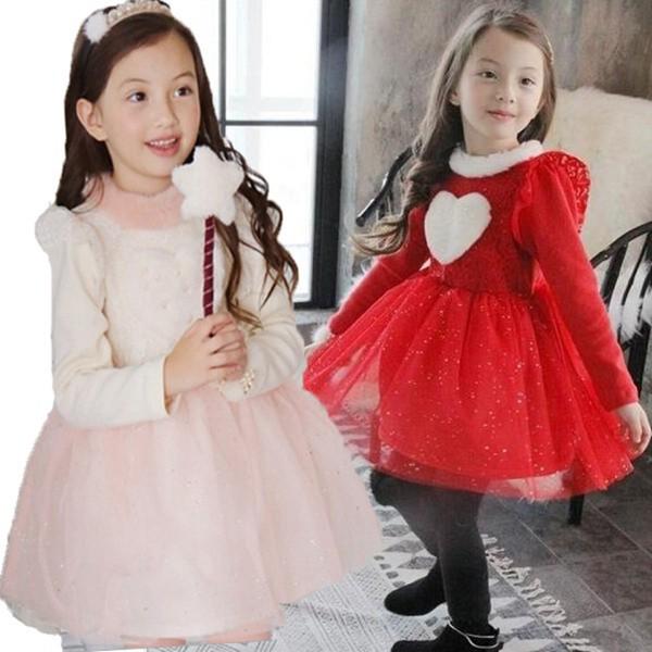 子供服 長袖ワンピース 女の子 クリスマスドレス 赤 キッズ ドレス お姫様 ドレス ふんわり フォーマル結婚式 発表会 七五三 パーティー Buyee Buyee 일본 통신 판매 상품 옥션의 대리 입찰 대리 구매 서비스