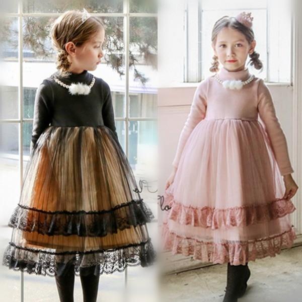 フォーマル 子供ドレス キッズ クリスマスの人気商品 通販 価格比較 価格 Com