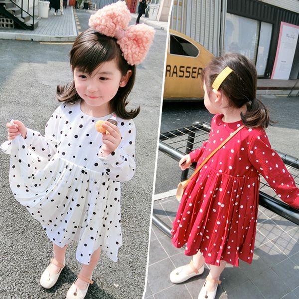 フォーマル ドレス キッズ シフォンの人気商品 通販 価格比較 価格 Com