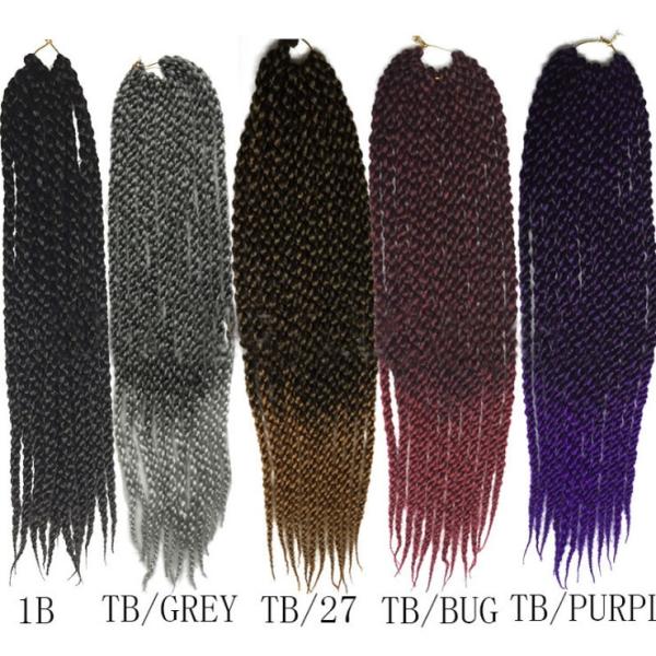 送料無料 ヒップホップダンス髪型 カラフル ヘアーエクステンション 髪型簡単チェンジ カネカロン カラーエクステ Buyee Buyee Japanese Proxy Service Buy From Japan Bot Online
