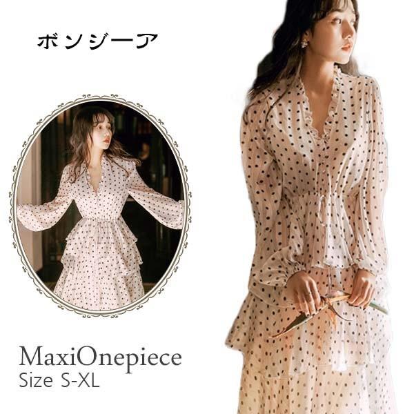 ワンピース リゾット レディース 夏 トッド柄シフォンワンピース夏ワンピ レディース 大人 カジュアル おしゃれ 可愛い代 30代 40代 Y ボンジーア 通販 Yahoo ショッピング
