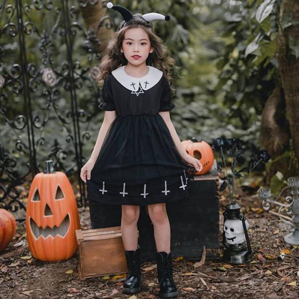 ワンピース ピエロ おもちゃの人気商品 通販 価格比較 価格 Com