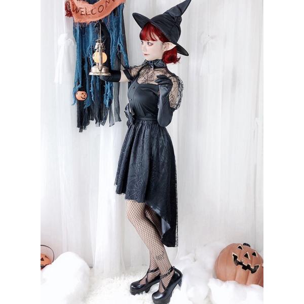 ハロウィン コスプレ デビル 悪魔 小悪魔 魔女 魔法使い コスチューム コスプレ 衣装 ハロウィン セット ペア 魔女 ハロウィーン キャラクター 仮装 Buyee Buyee 提供一站式最全面最專業現地yahoo Japan拍賣代bid代拍代購服務 Bot Online
