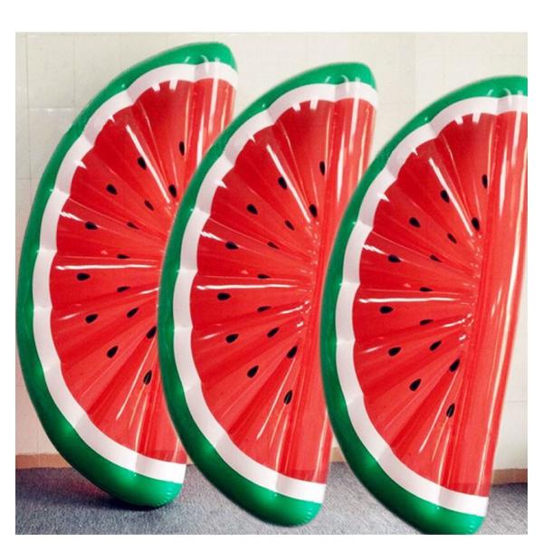 浮き輪 うきわ スイカ フルーツ 大人用ビッグサイズ フロート スイムリング ビーチグッズ 海 プール 水遊び 夏休み 巨大 185 70cm Buyee 日本代购平台 产品购物网站大全 Buyee一站式代购 Bot Online