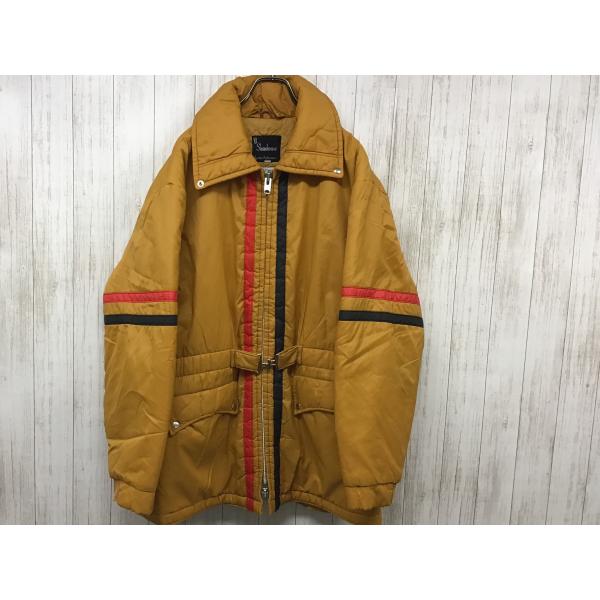 90s vintage ジップ デニムジャケット カバーオール TALON 90s vintage ジップ デニムジャケット カバーオール TALON 楽天