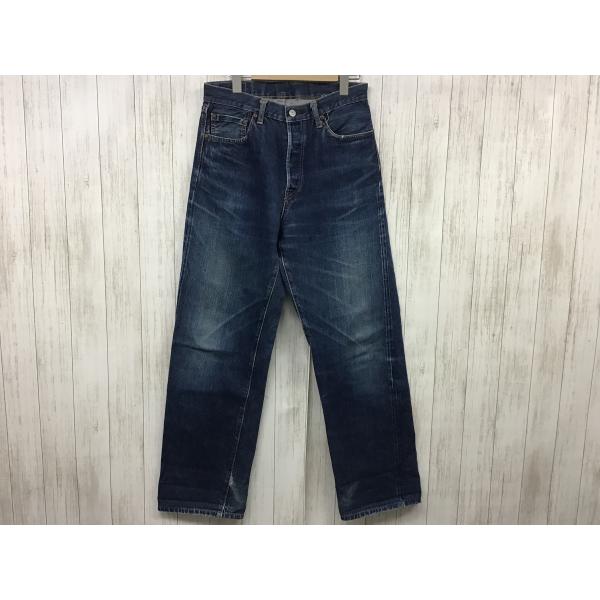 90s】SUGER CANE 初期廃番モデルM41001