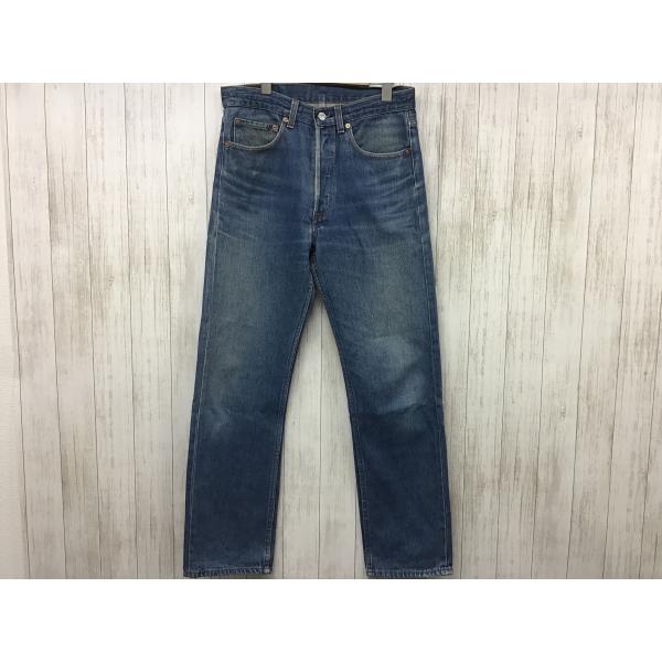 アメリカ製 501 bonmatiere0809_usd007