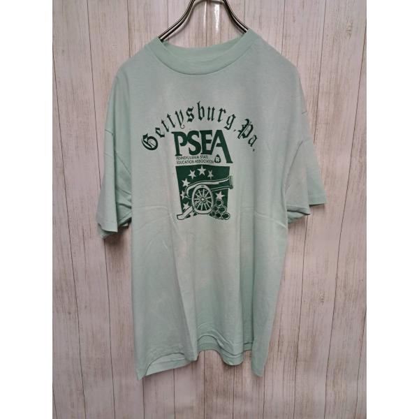 bonmatiere0809_ust0009