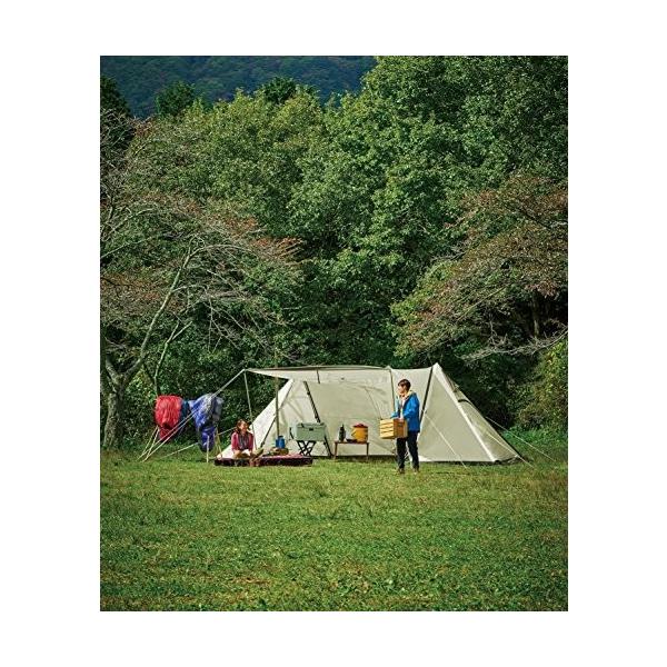 Ogawa オガワ テント シェルター ツインピルツフォーク T C 3345 Www Fakfakkab Go Id