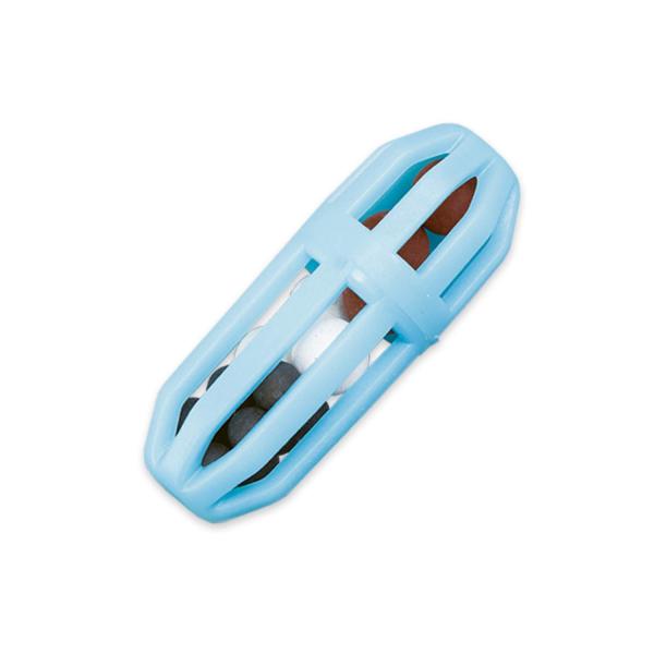 他サイト： コモライフ 賢い製氷機ノススメ 冷蔵庫 給水タンク 抗菌 除菌 清潔 有効期間約6か月 日本製の商品画像