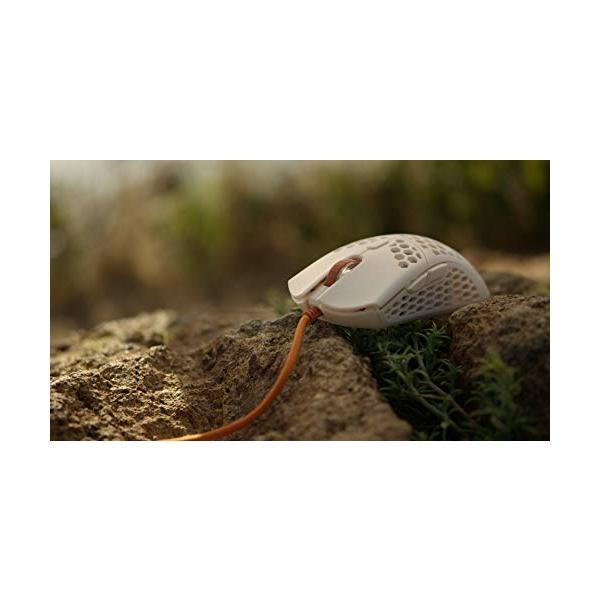 【新品/匿名配送】Finalmouse Ultralight2 CapeTown r6nvfzypfgmzfuihkysd