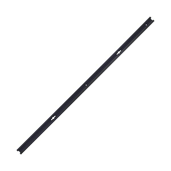 エルパ (ELPA) ライティングバー ダクトレール ライティング ダクト レール (延長用 / 1m) 天井照明 照明