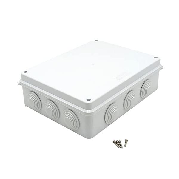 AVC JH plus23 新品未開封ボックス AVC JH plus23 新品未開封ボックス 【公式通販】