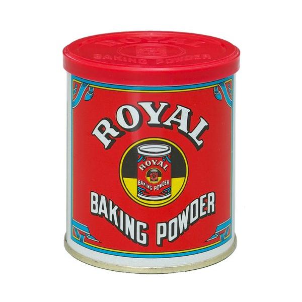 「鈴商 ロイヤル ベーキングパウダー 226g」▼4955239170221▼（商品説明）-/226グラム (x 1)/4955239170221・FlavorName:2. 226g・パッケージ個数:1・内容量:226g・原材料:ピロリン...