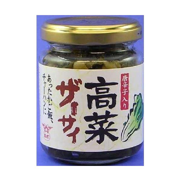 「酒悦 高菜ザーサイ 100g×6個」▼4901783800107▼（商品説明）ザーサイ-/100グラム (x 6)/-・Size:100グラム (x 6)Style:ザーサイ・パッケージ個数:6・内容量:100g×6個・カロリー:-・商品...
