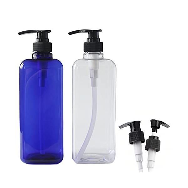 Sweet Plus ディスペンサー 1000ml つめかえボトル シャンプーボトル リンス ボディソープ 詰め替え 容