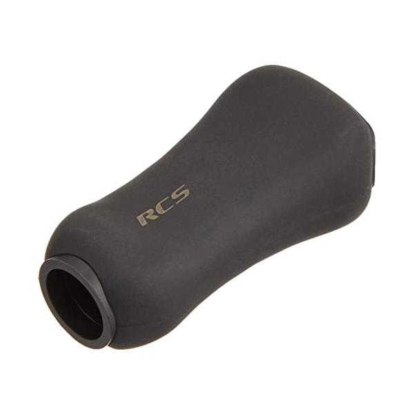 ダイワslpワークス(Daiwa Slp Works) RCS ハイグリップ I