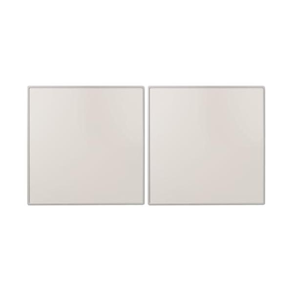 オーエ 組み合わせ 風呂ふた アイボリー 2枚組:幅73×長さ148cm用 防カビ 抗菌 日本製 L-15 2枚入