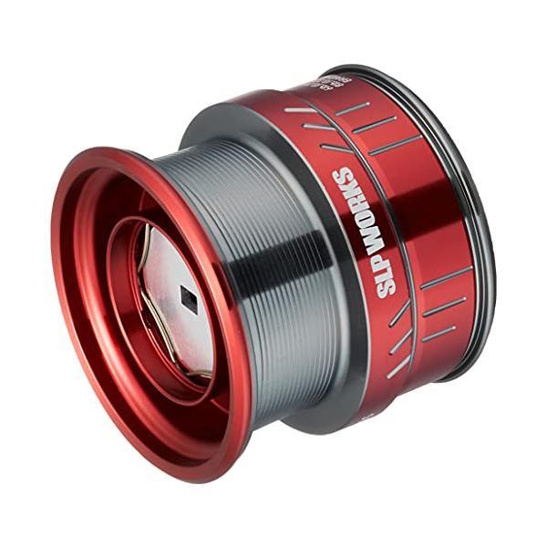 ダイワslpワークス(Daiwa Slp Works) SLPW LT タイプ-αスプール