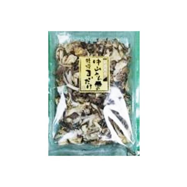 「中山食茸 乾燥まいたけ 40g」▼4986335990352▼（商品説明）まいたけ-/40グラム (x 1)/-・Size:40グラム (x 1)Style:まいたけ・パッケージ個数:1・内容量:40g・商品サイズ(高さ×奥行×幅):35...