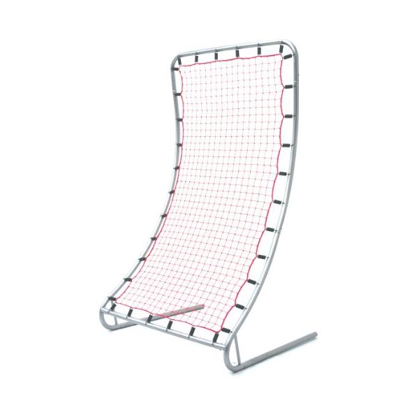 サクライ貿易(SAKURAI) Promark(プロマーク) 野球 バッティングネット マルチトレーナー PN-17 サクライ貿易(SAKURAI) Promark(プロマーク) 野球 バッティングネット