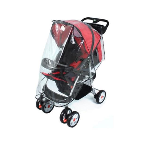 「geneX ペットカート レインカバー 防雨 防寒 ペット用 散歩 子犬 老犬 フリーサイズ 汎用」▼4580611911132▼（商品説明）パッケージ個数:1・ペットカートカバー防雨防寒ペットカートカバー、散歩や介護に最適、簡単装着、透...