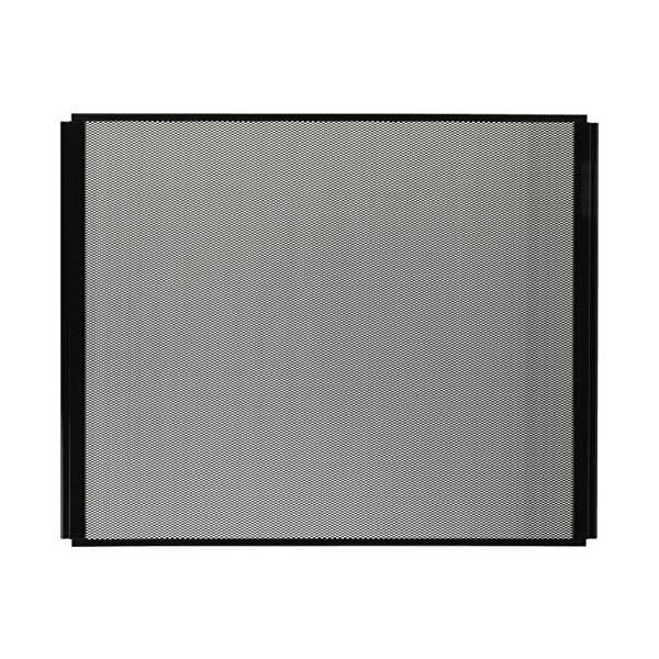 「SANKO BK6045用 サイドメッシュパネル大」▼4976285144301▼（商品説明）・無し  170180・本体サイズ (幅X奥行X高さ) :42×2×34cm・本体重量:0.57kg・原産国:中華人民共和国説明  て式だからで...