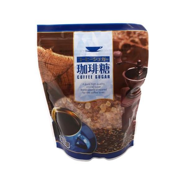 珈琲糖 300g
