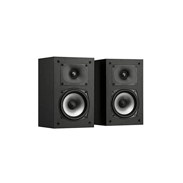 Polk Audio MXT15ポークオーディオXT15 Polk Audio Monitor XT MXT15 [ペア] 価格比較 - 価格.com
