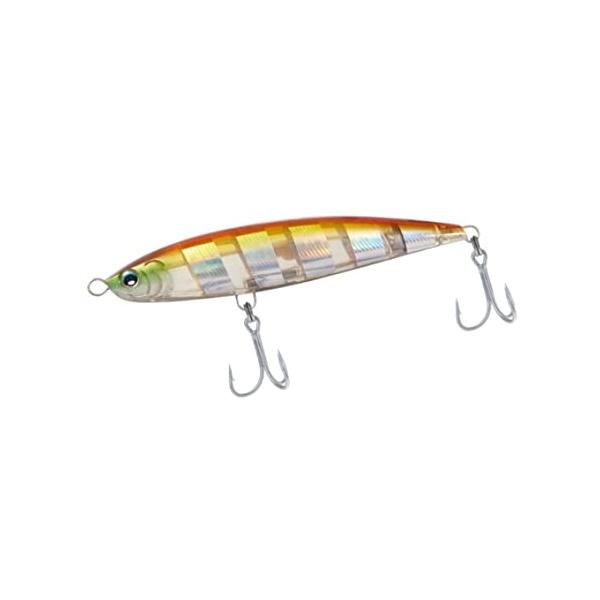 ダイワ(DAIWA) オフショアプラグ ソルティガ ダイブスター 190F