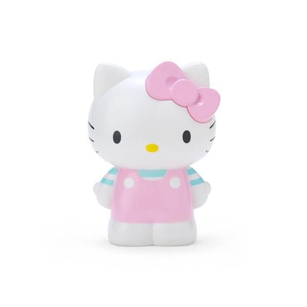 サンリオ(SANRIO) キャラクター形ペンスタンド ハローキティ 約
