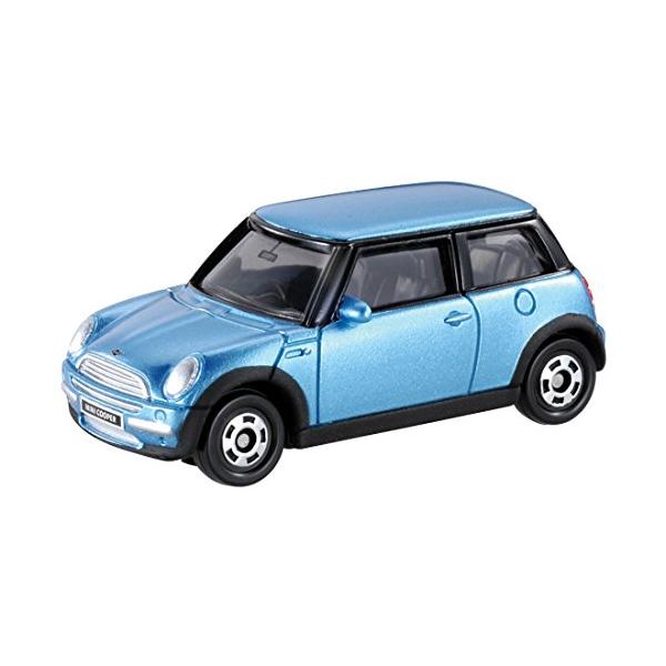 bonnenuit_fbmub41123c391